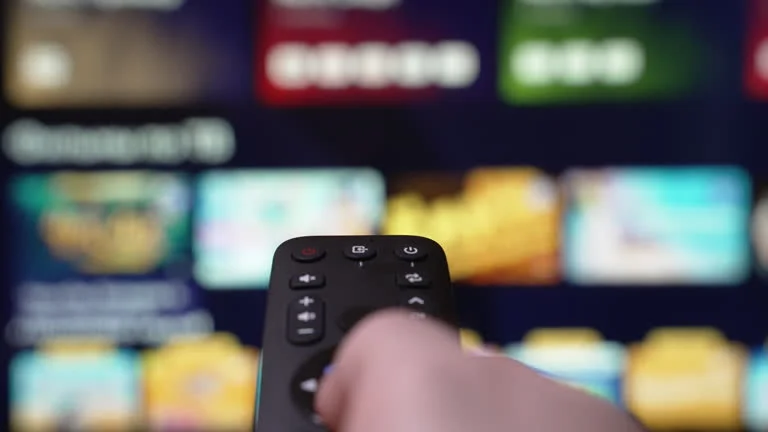 福利姬精选视频